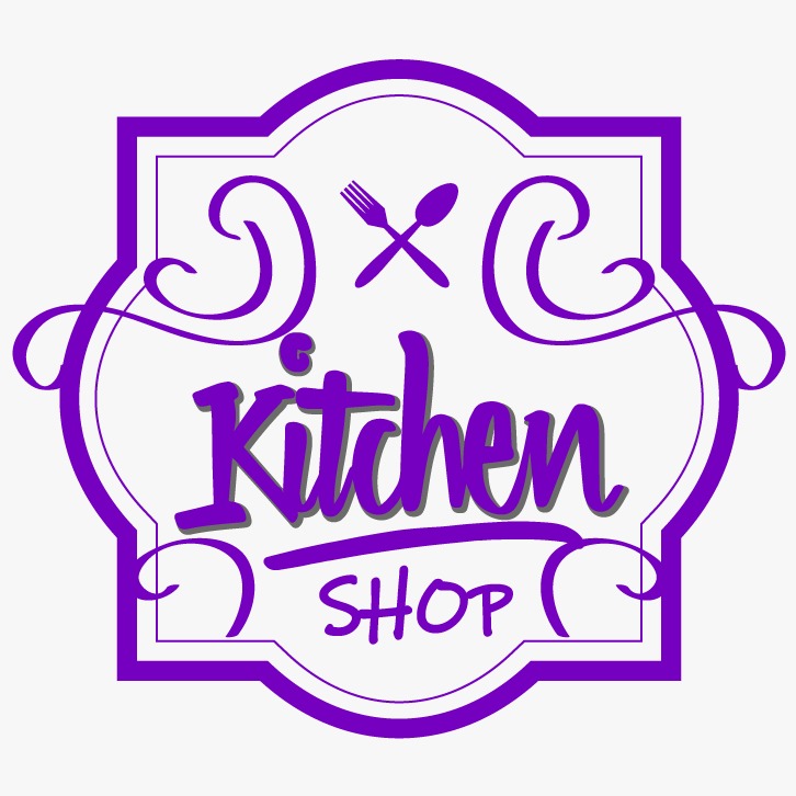 kichenshop.com